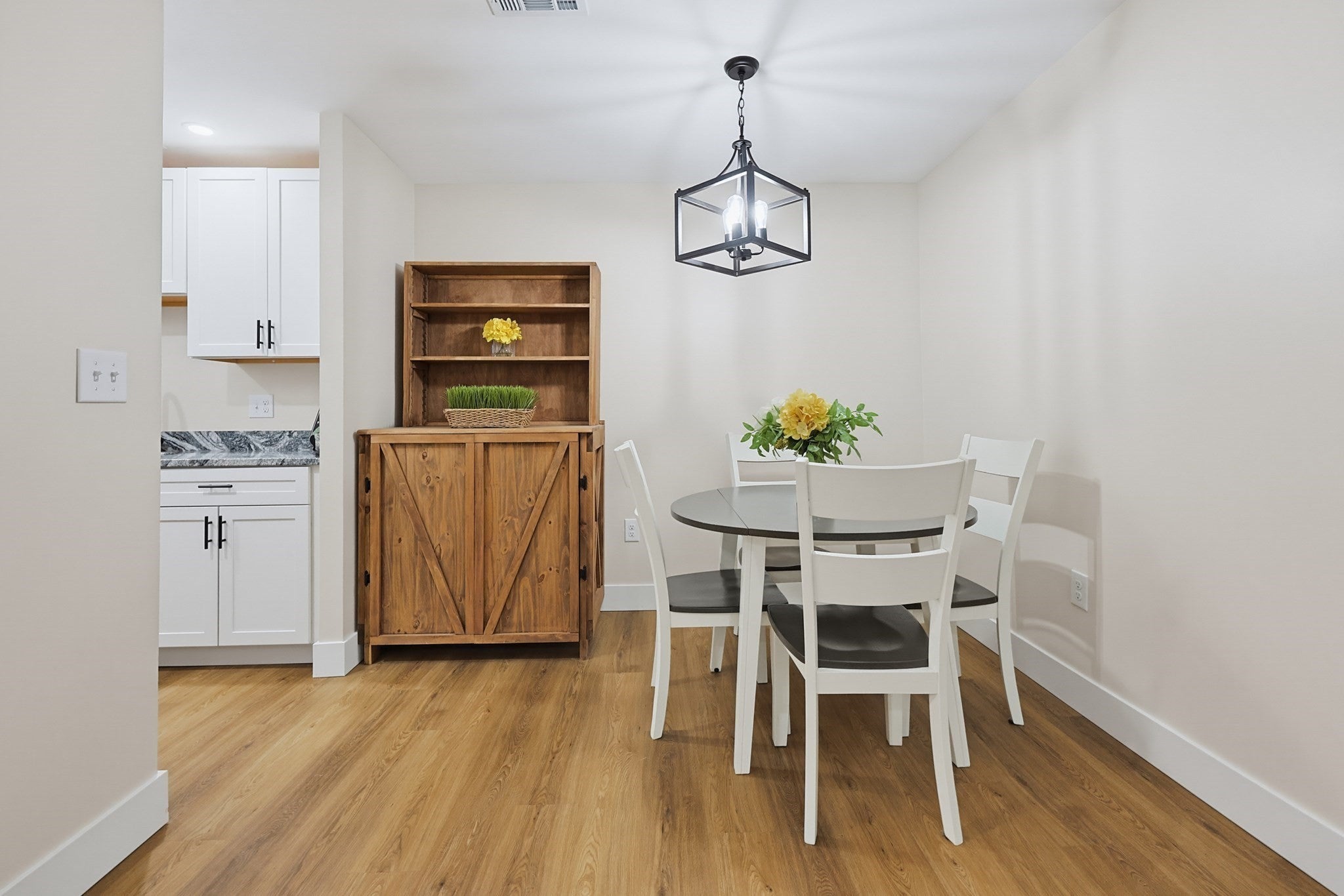 811 Franklin Crossing Rd #811, Franklin, MA, 811 Franklin Crossing Rd #811, Franklin, MA Photo #17