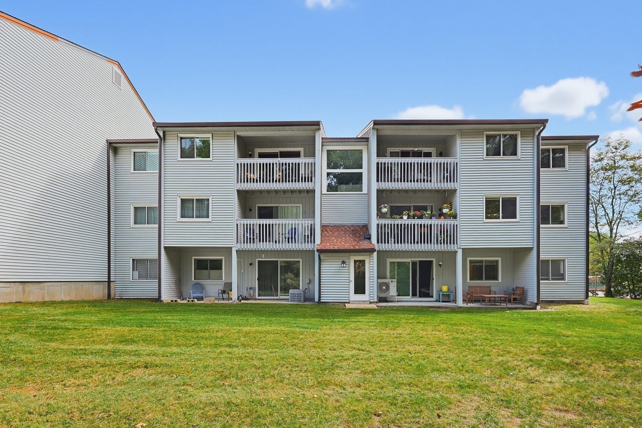 811 Franklin Crossing Rd #811, Franklin, MA, 811 Franklin Crossing Rd #811, Franklin, MA Photo #35