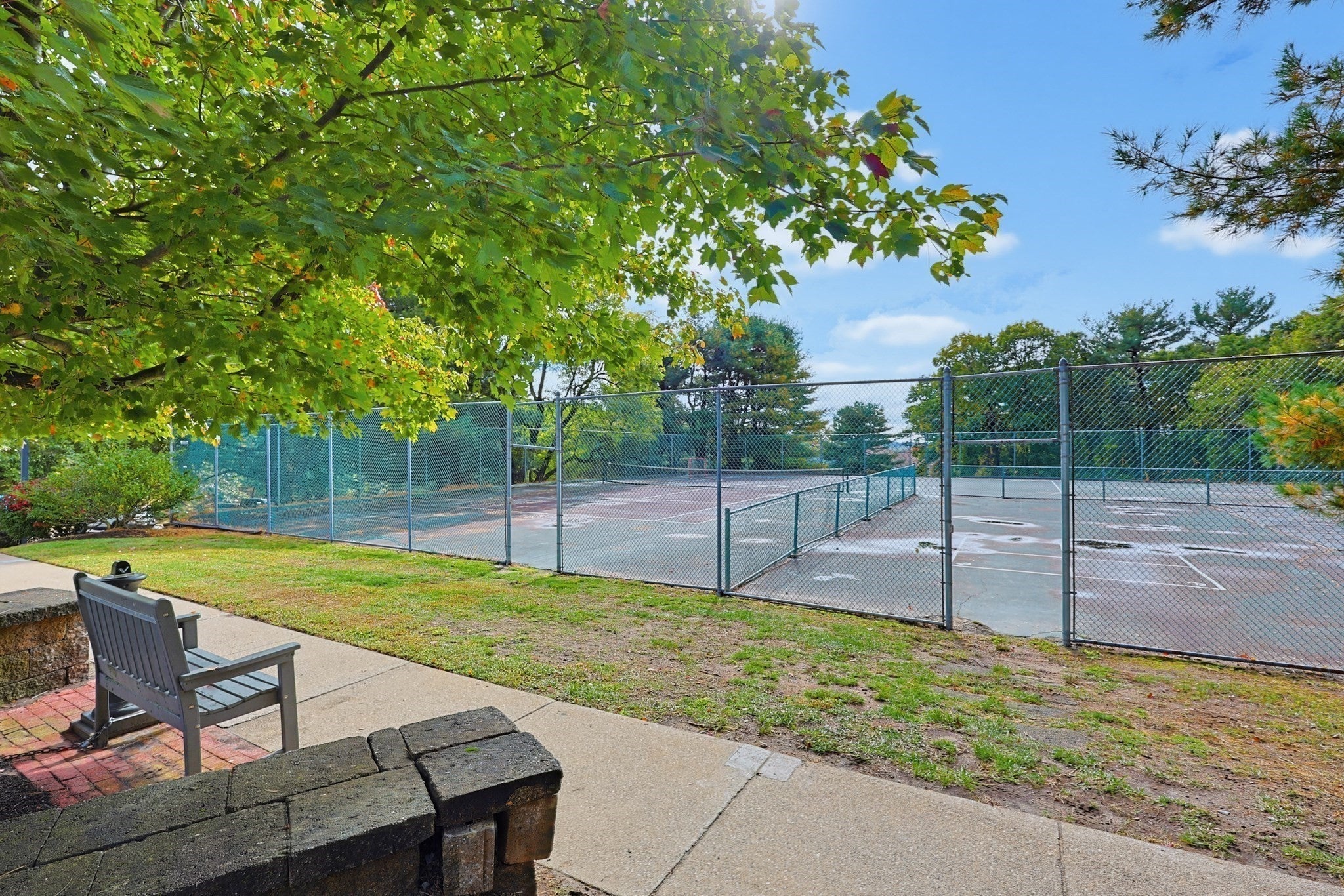 811 Franklin Crossing Rd #811, Franklin, MA, 811 Franklin Crossing Rd #811, Franklin, MA Photo #37