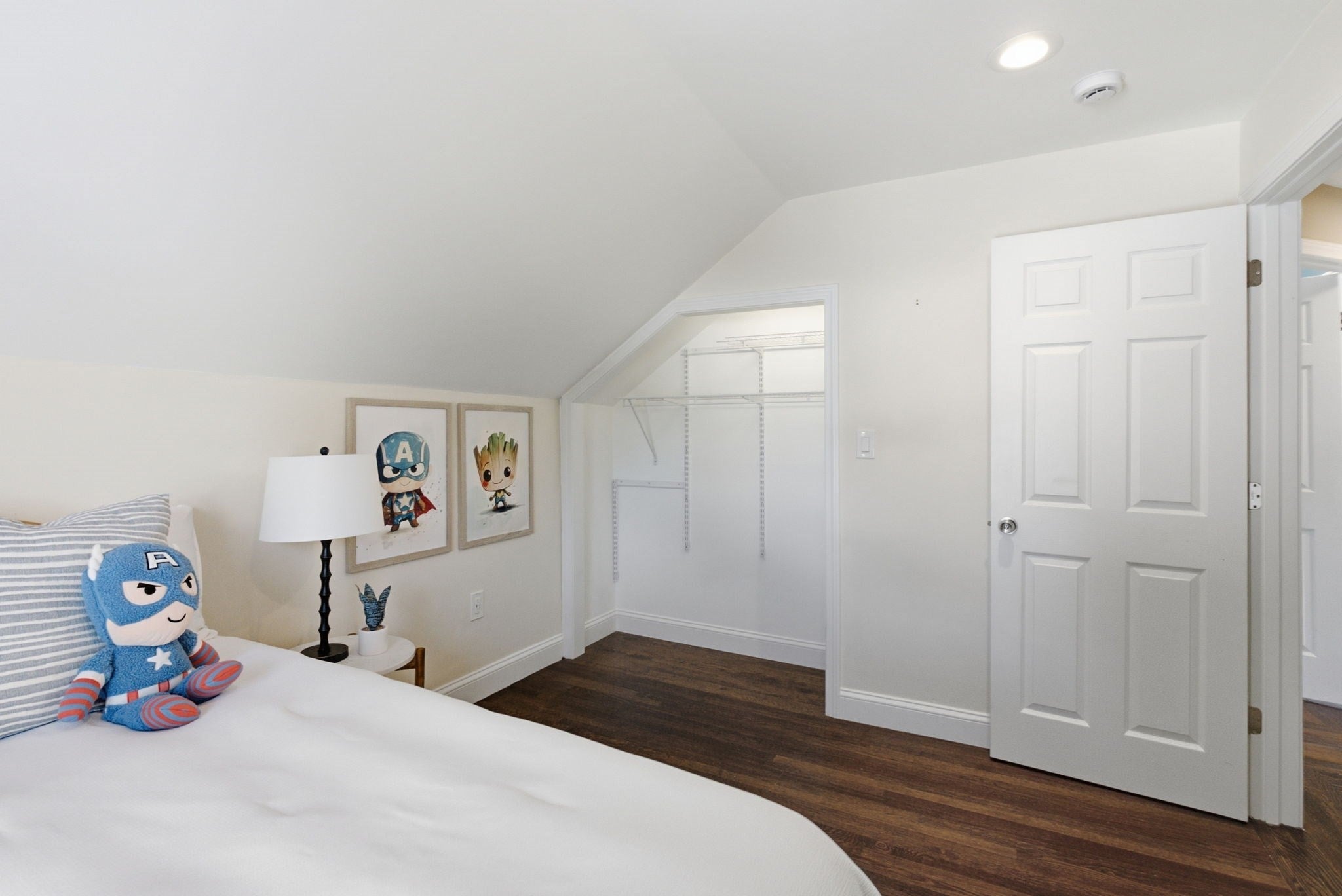65 Davis Street, Malden, MA, 65 Davis Street, Malden, MA Photo #19