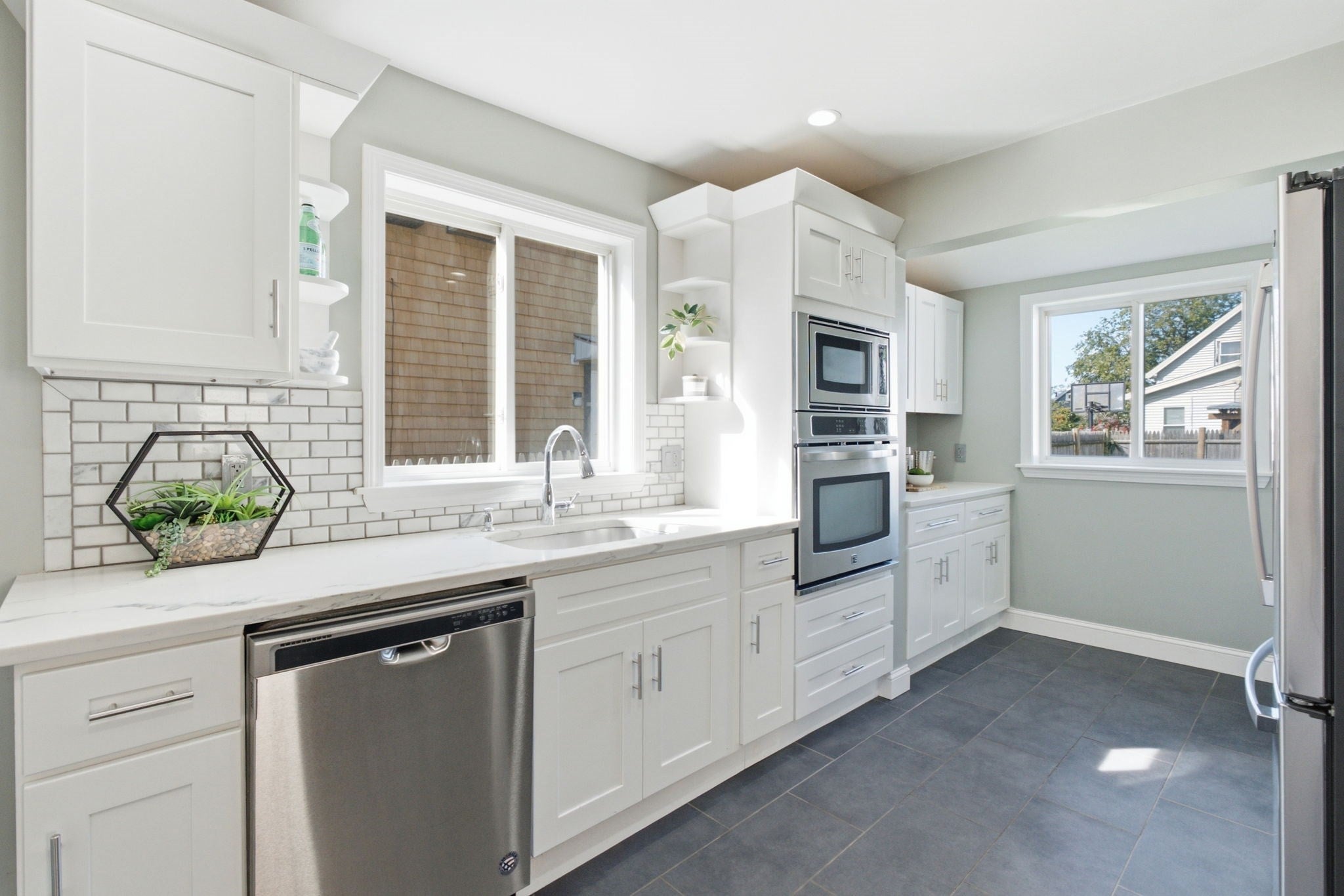 65 Davis Street, Malden, MA, 65 Davis Street, Malden, MA Photo #8