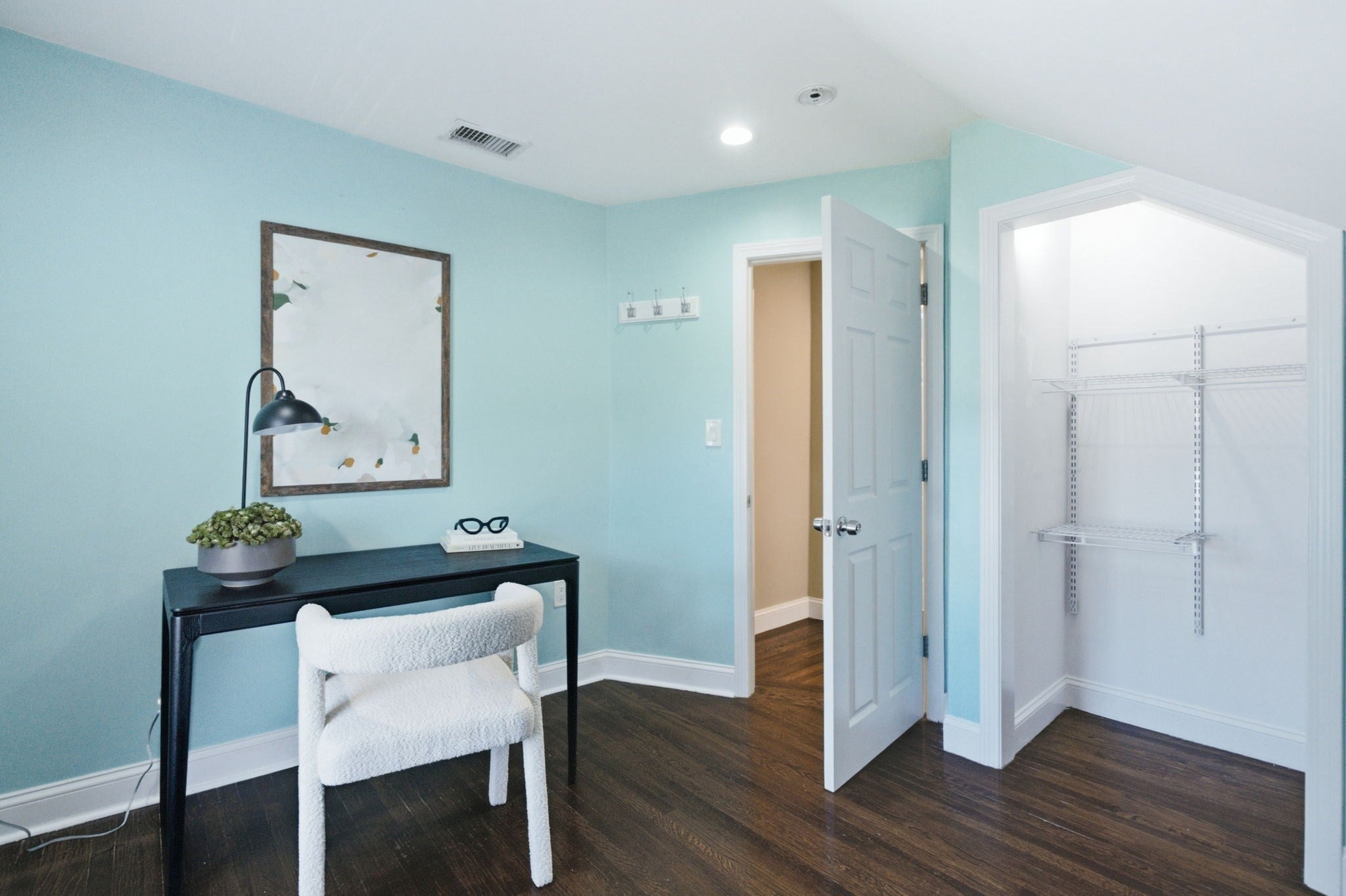 65 Davis Street, Malden, MA, 65 Davis Street, Malden, MA Photo #21