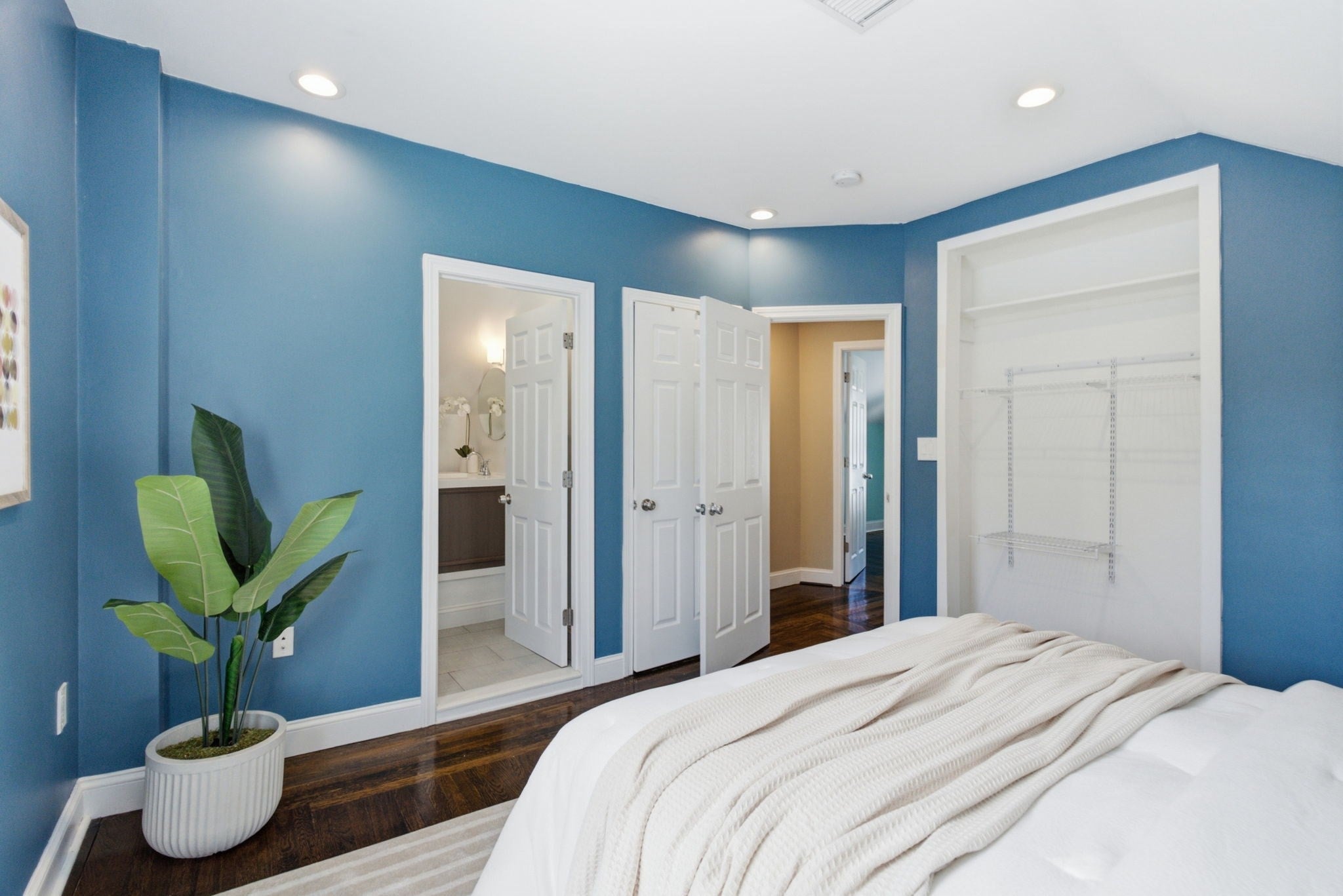 65 Davis Street, Malden, MA, 65 Davis Street, Malden, MA Photo #15