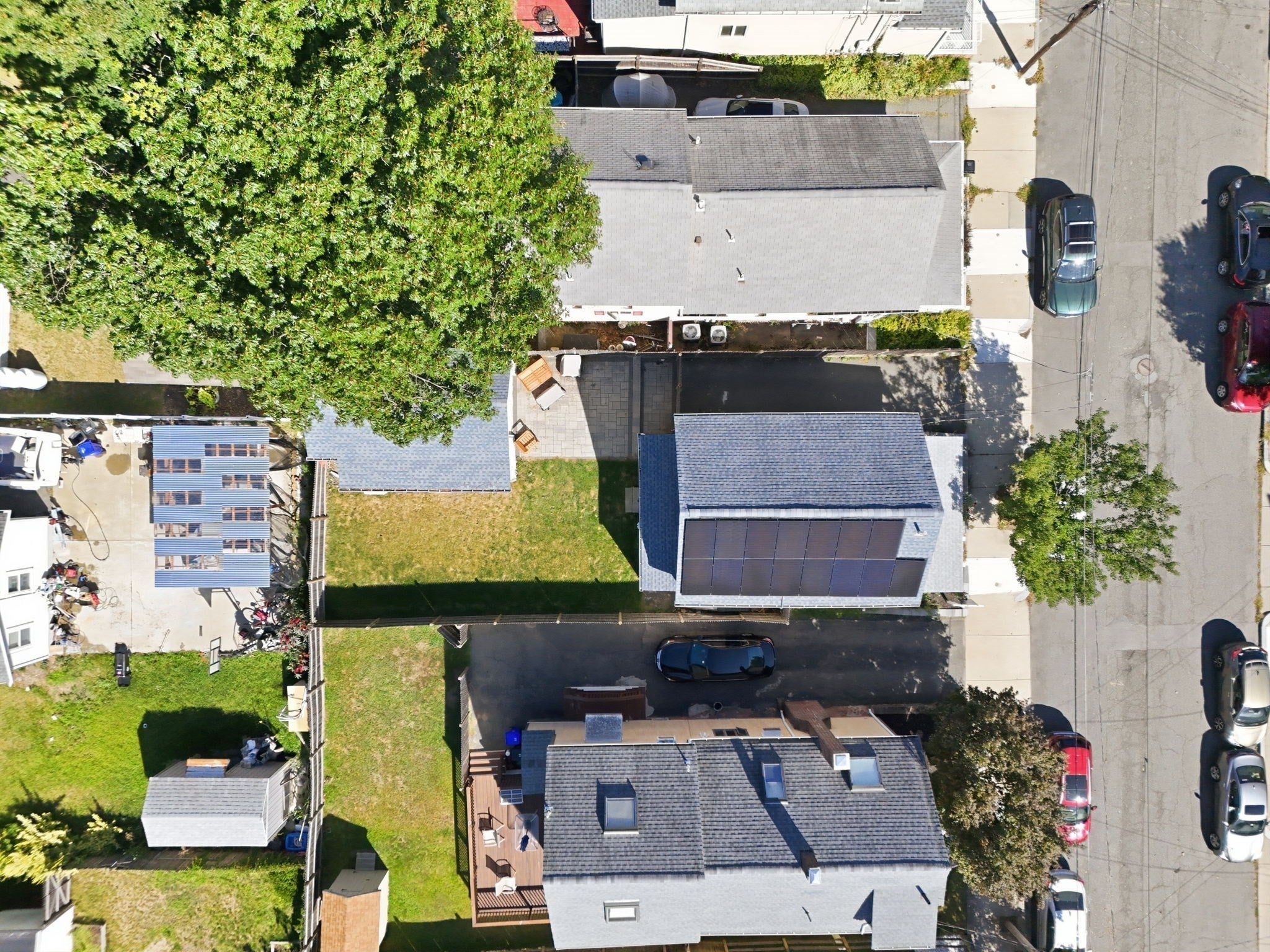 65 Davis Street, Malden, MA, 65 Davis Street, Malden, MA Photo #27