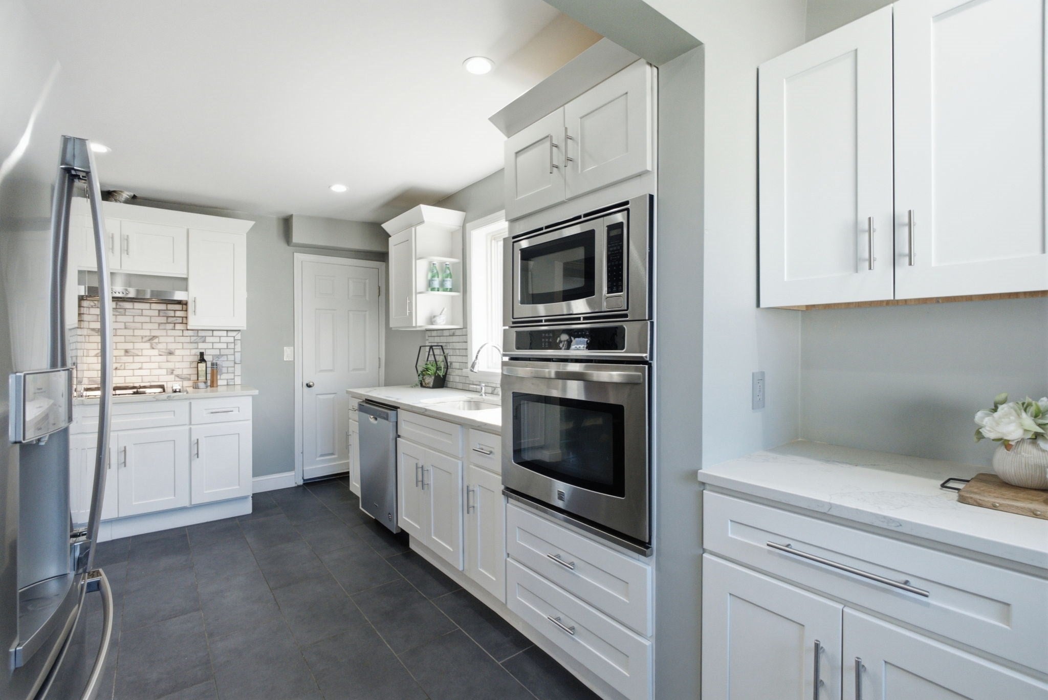 65 Davis Street, Malden, MA, 65 Davis Street, Malden, MA Photo #11