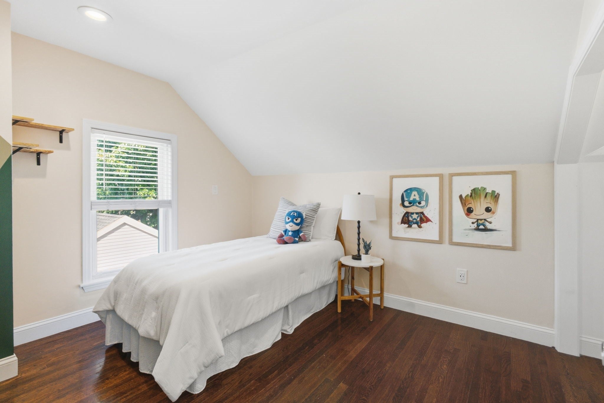 65 Davis Street, Malden, MA, 65 Davis Street, Malden, MA Photo #18