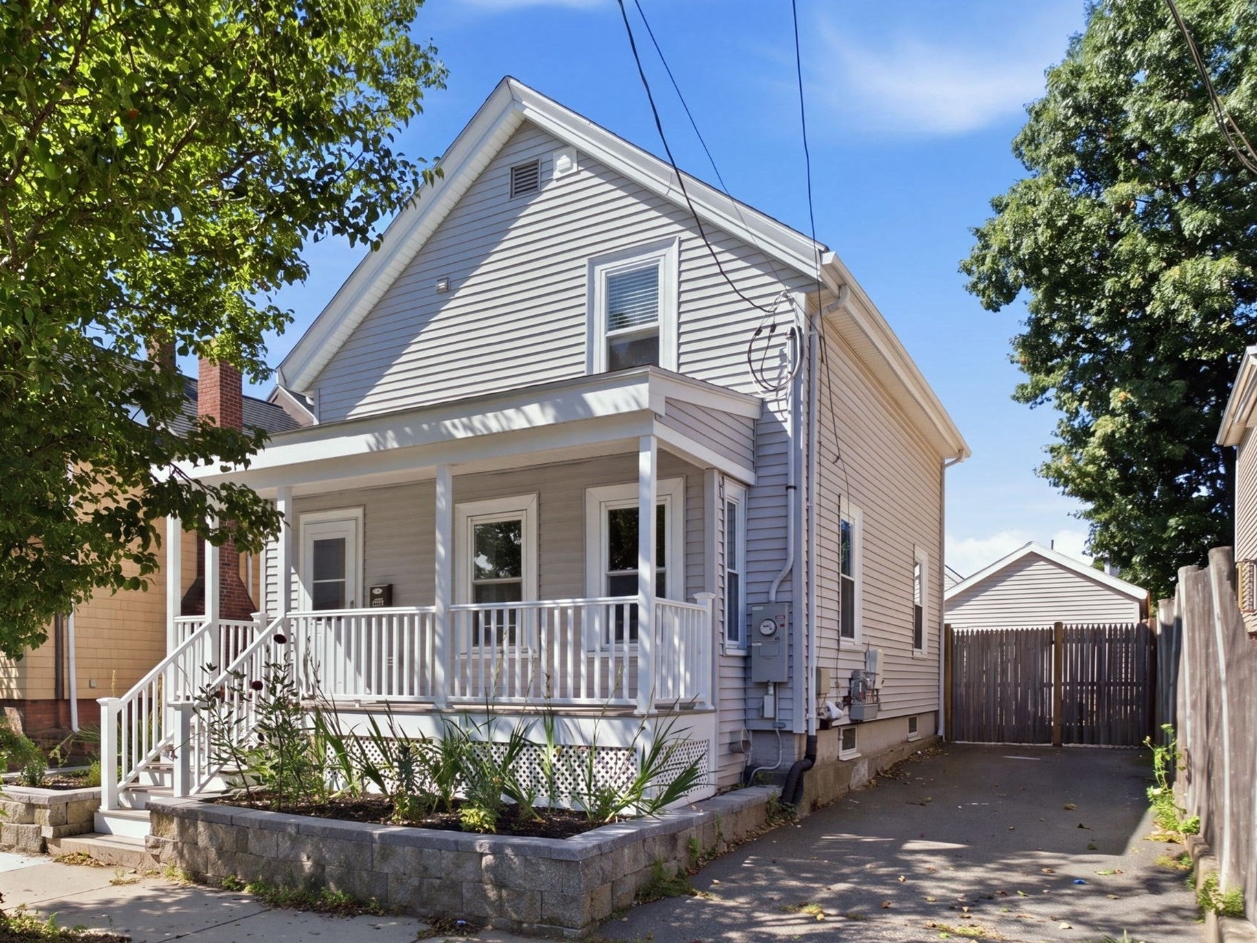 65 Davis Street, Malden, MA, 65 Davis Street, Malden, MA Photo #1