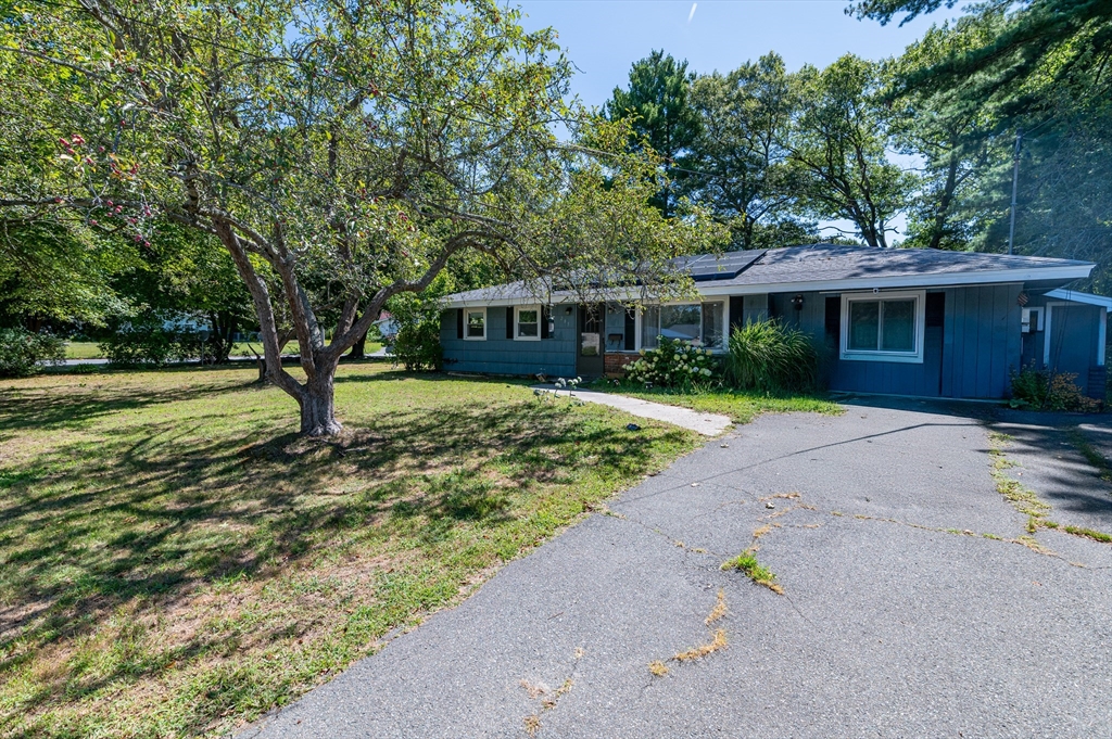 285 Hovenden Ave