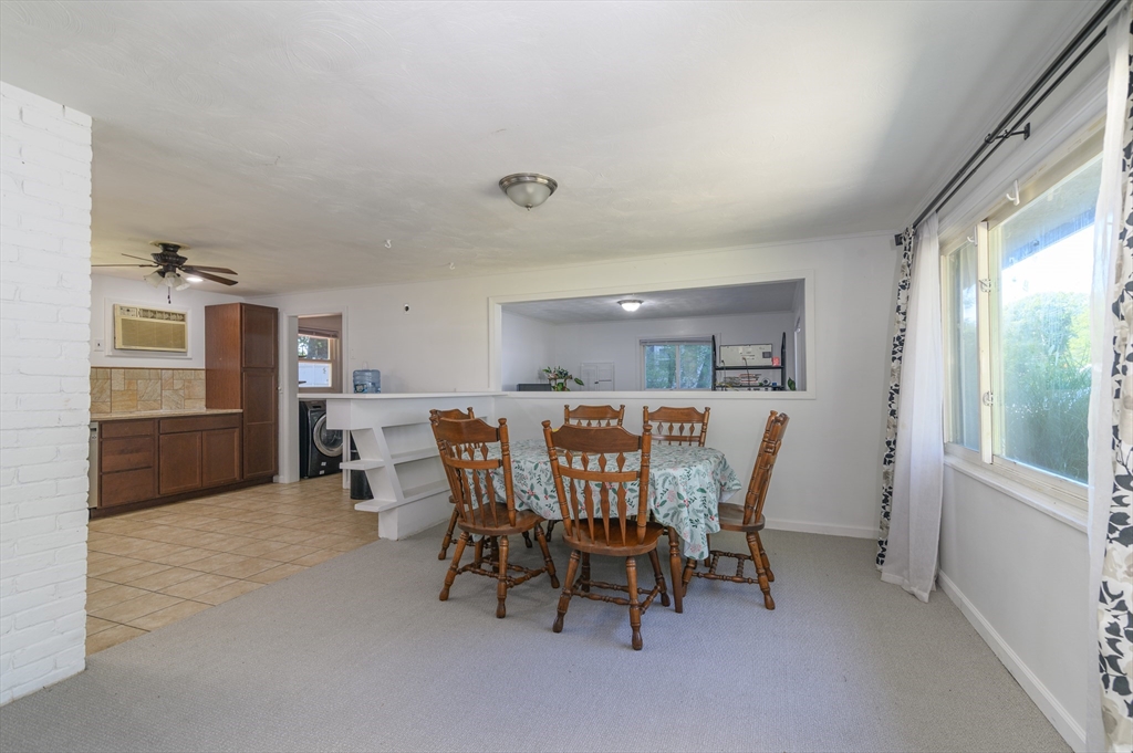 285 Hovenden Ave