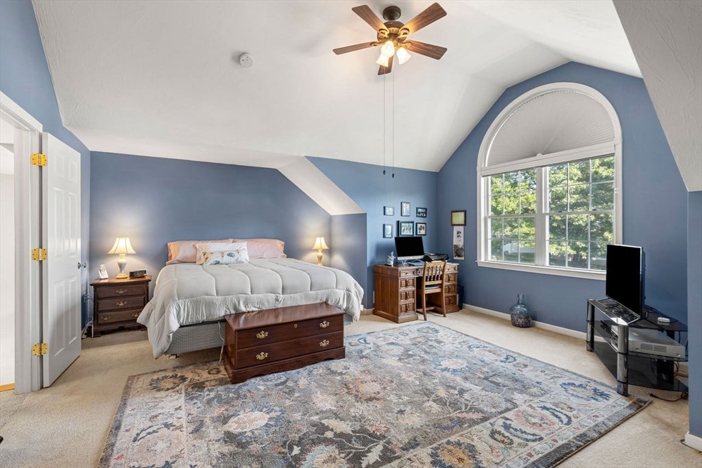 7 Nature View Dr #7, Uxbridge, MA, 7 Nature View Dr #7, Uxbridge, MA Photo #20