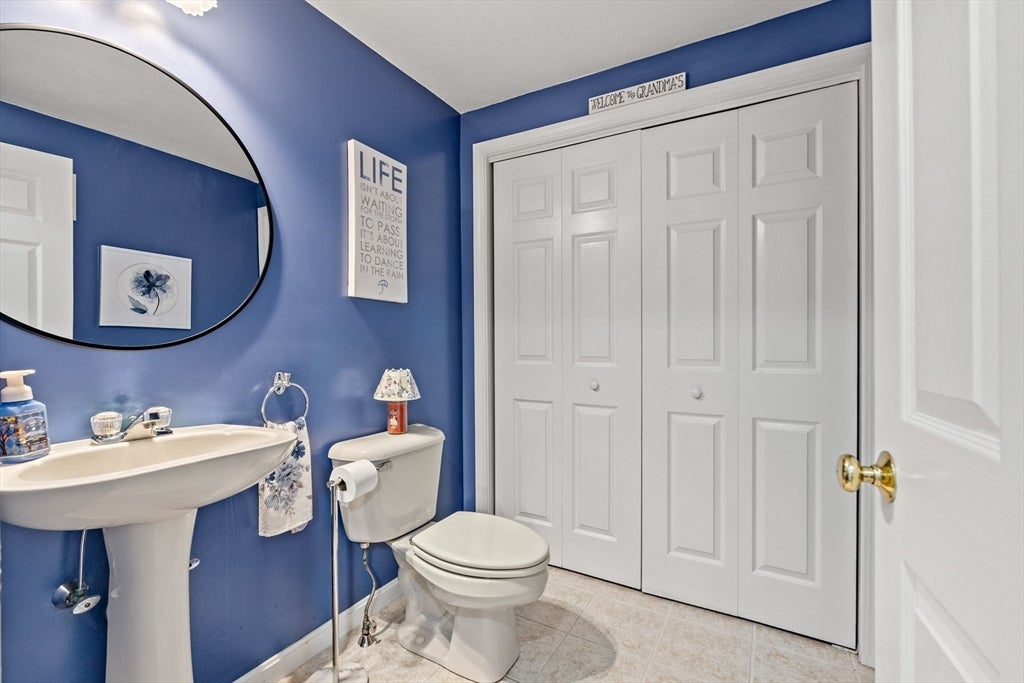 7 Nature View Dr #7, Uxbridge, MA, 7 Nature View Dr #7, Uxbridge, MA Photo #16