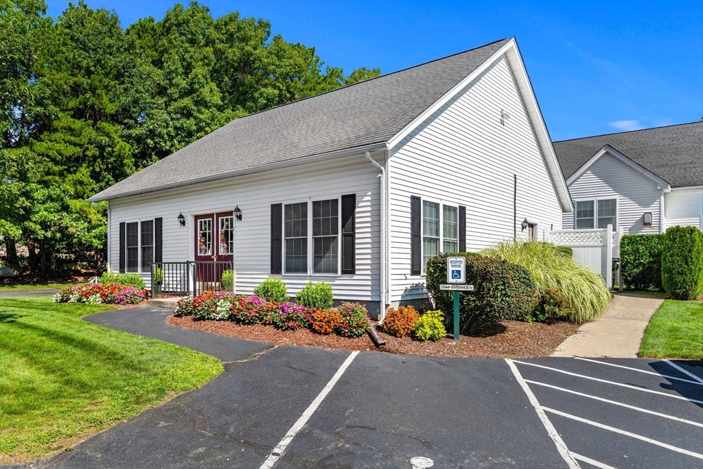 7 Nature View Dr #7, Uxbridge, MA, 7 Nature View Dr #7, Uxbridge, MA Photo #38