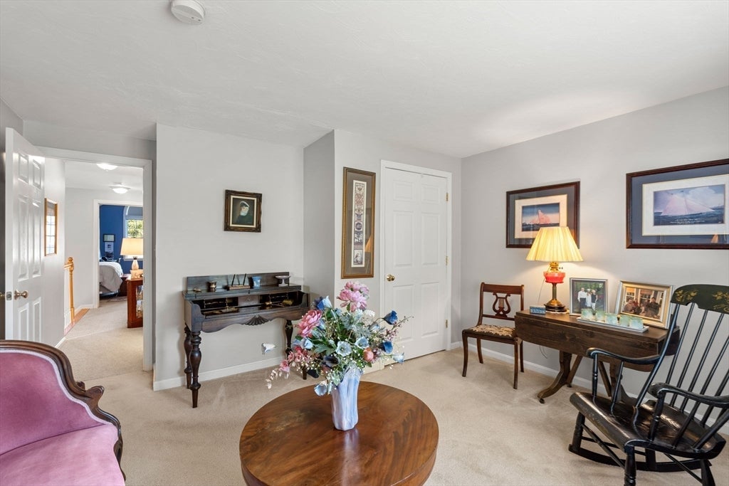 7 Nature View Dr #7, Uxbridge, MA, 7 Nature View Dr #7, Uxbridge, MA Photo #28