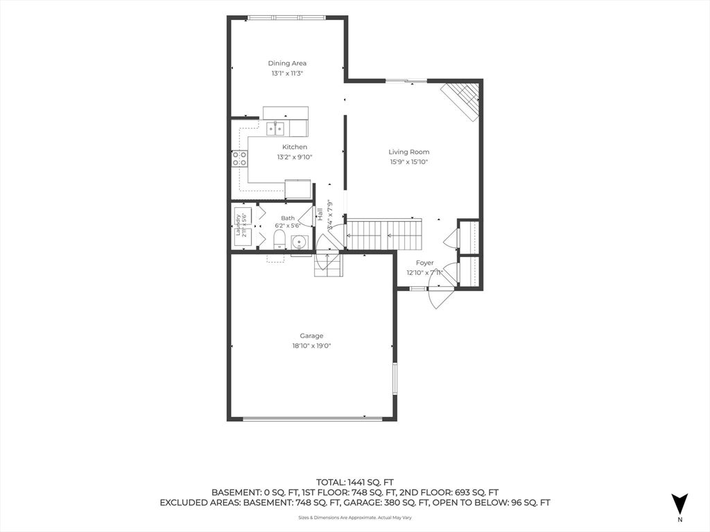 7 Nature View Dr #7, Uxbridge, MA, 7 Nature View Dr #7, Uxbridge, MA Photo #39