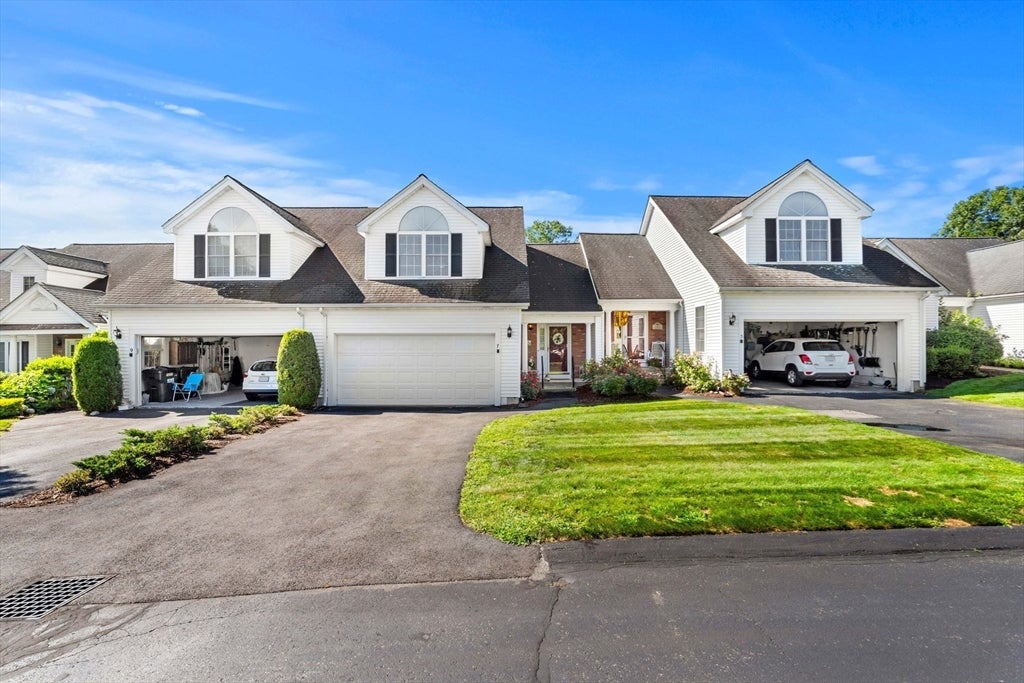 7 Nature View Dr #7, Uxbridge, MA, 7 Nature View Dr #7, Uxbridge, MA Photo #35