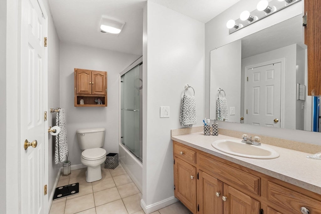 7 Nature View Dr #7, Uxbridge, MA, 7 Nature View Dr #7, Uxbridge, MA Photo #26
