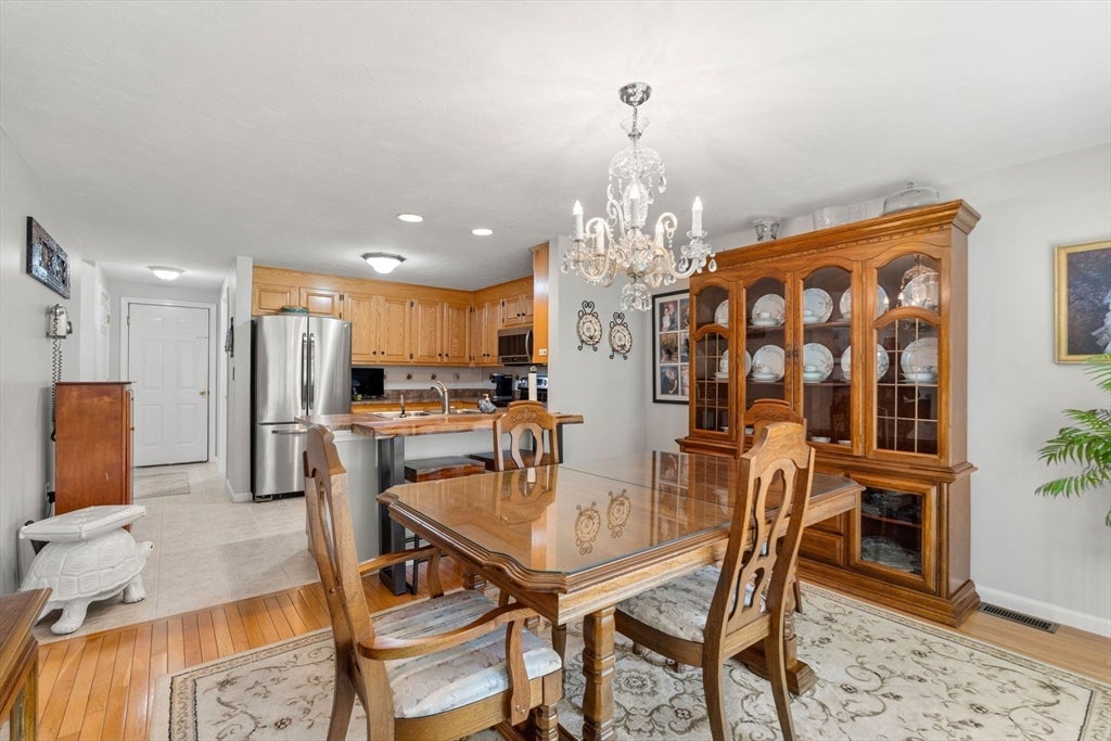 7 Nature View Dr #7, Uxbridge, MA, 7 Nature View Dr #7, Uxbridge, MA Photo #15