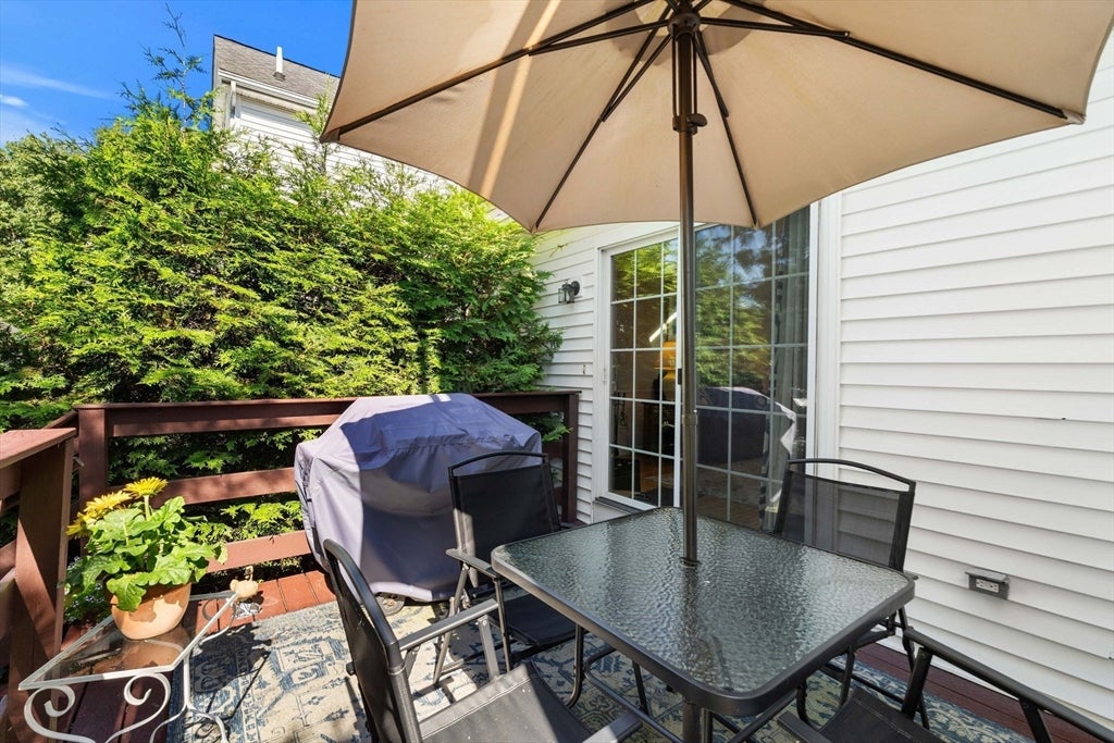 7 Nature View Dr #7, Uxbridge, MA, 7 Nature View Dr #7, Uxbridge, MA Photo #30