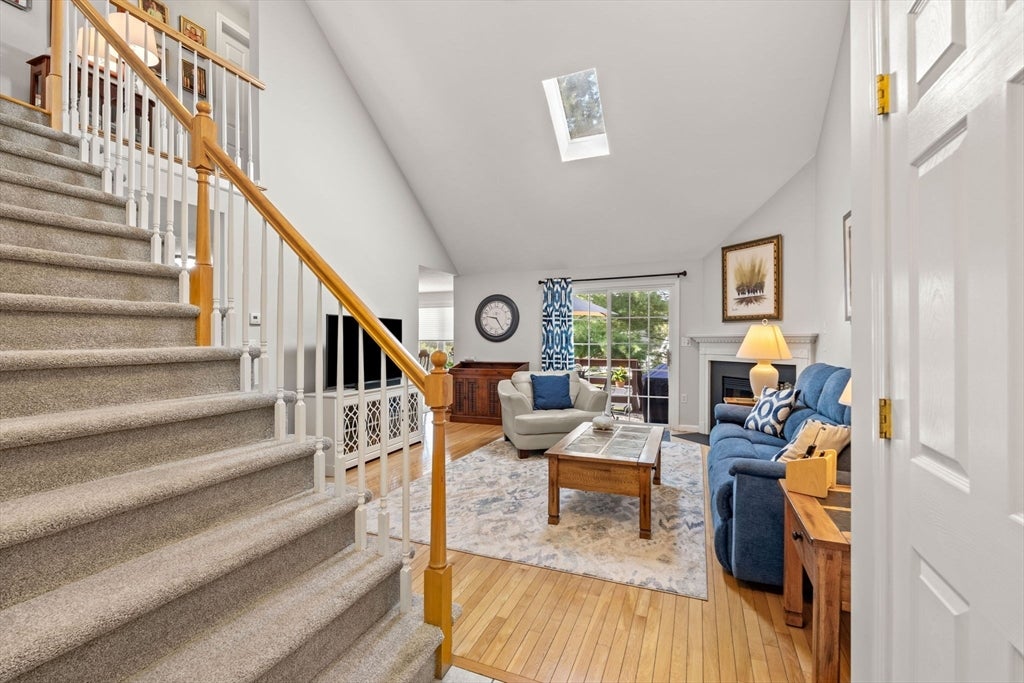 7 Nature View Dr #7, Uxbridge, MA, 7 Nature View Dr #7, Uxbridge, MA Photo #7