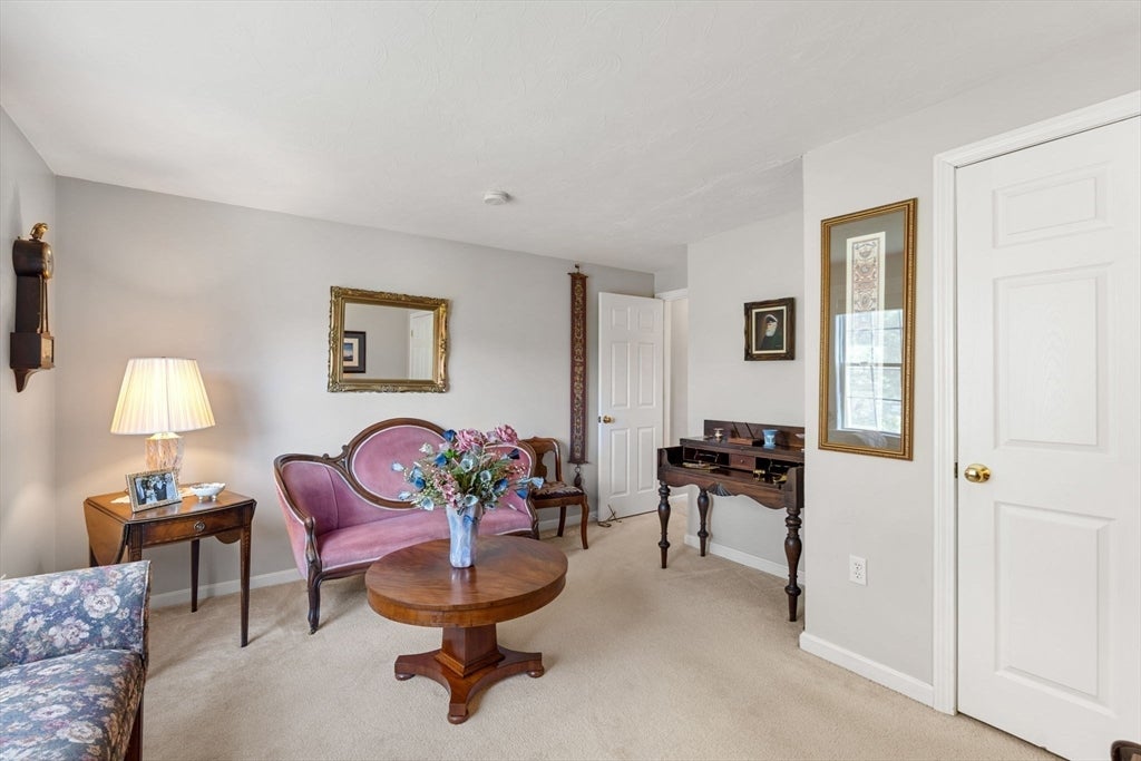 7 Nature View Dr #7, Uxbridge, MA, 7 Nature View Dr #7, Uxbridge, MA Photo #29