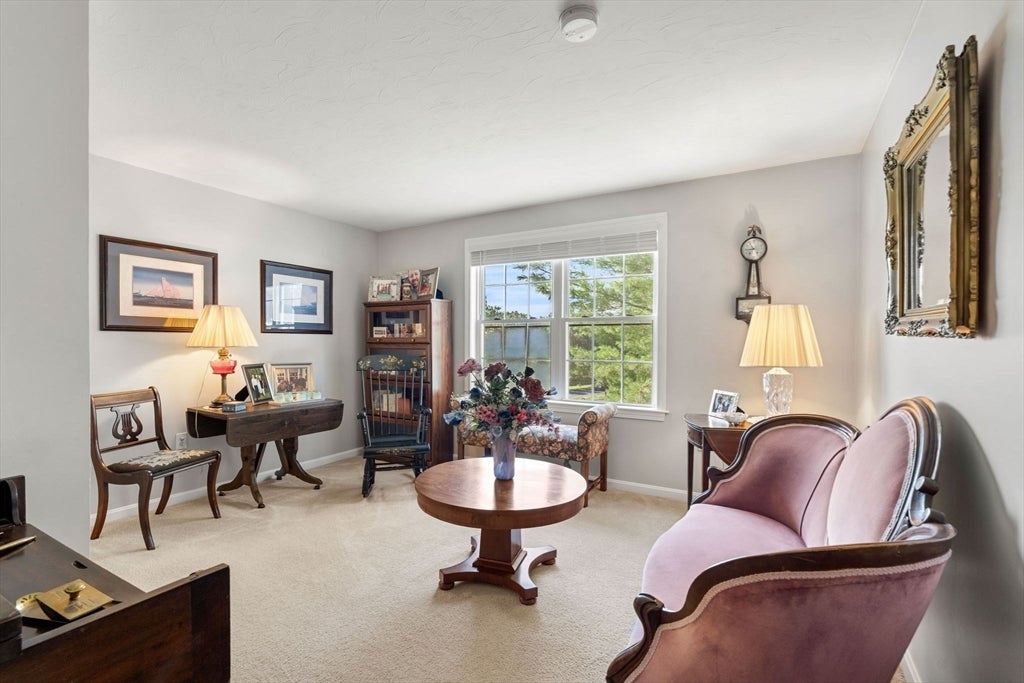 7 Nature View Dr #7, Uxbridge, MA, 7 Nature View Dr #7, Uxbridge, MA Photo #27