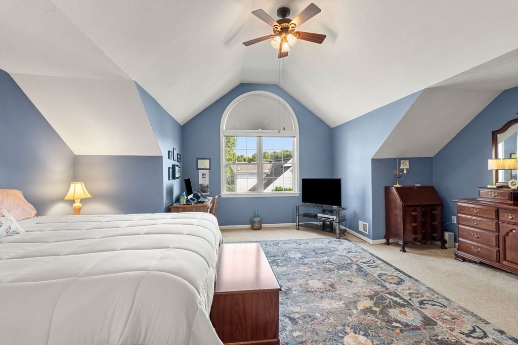 7 Nature View Dr #7, Uxbridge, MA, 7 Nature View Dr #7, Uxbridge, MA Photo #21