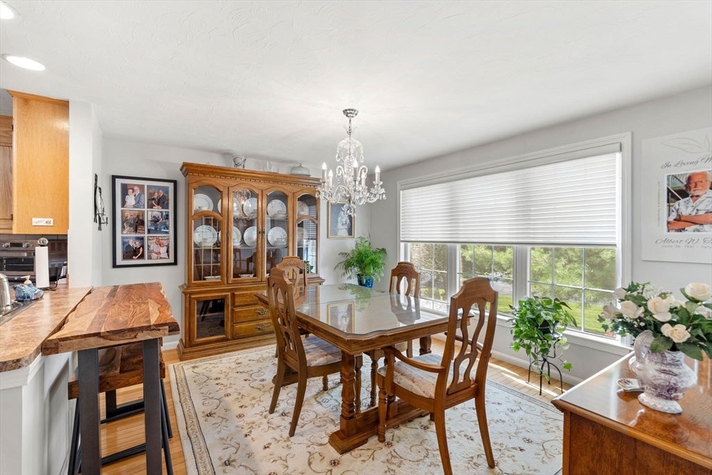 7 Nature View Dr #7, Uxbridge, MA, 7 Nature View Dr #7, Uxbridge, MA Photo #13