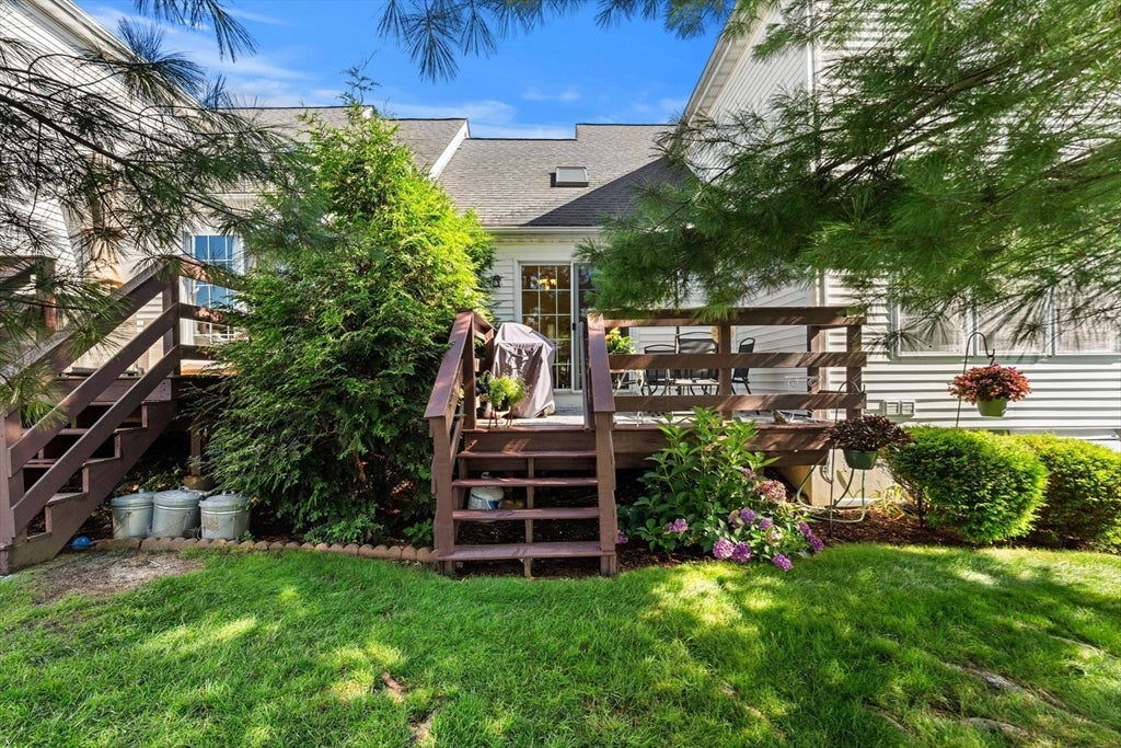 7 Nature View Dr #7, Uxbridge, MA, 7 Nature View Dr #7, Uxbridge, MA Photo #31
