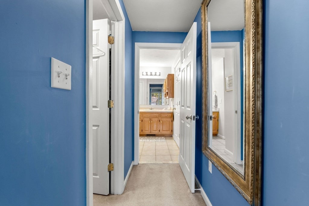 7 Nature View Dr #7, Uxbridge, MA, 7 Nature View Dr #7, Uxbridge, MA Photo #23