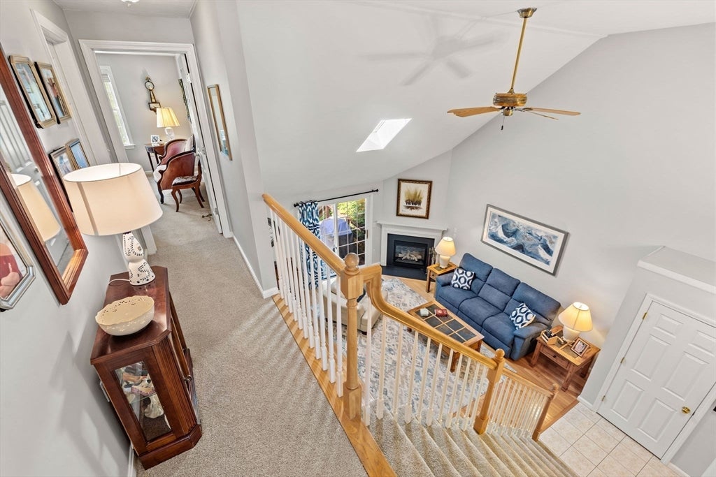 7 Nature View Dr #7, Uxbridge, MA, 7 Nature View Dr #7, Uxbridge, MA Photo #18