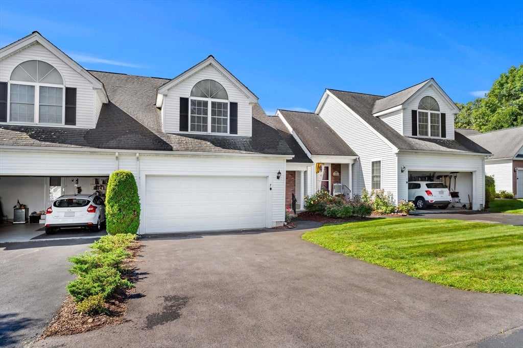 7 Nature View Dr #7, Uxbridge, MA, 7 Nature View Dr #7, Uxbridge, MA Photo #37