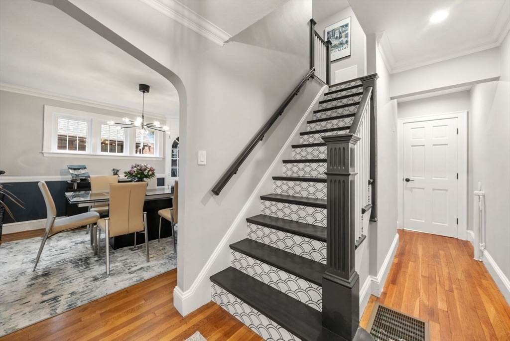 14 Hazelmere Rd