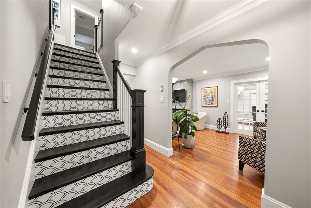 14 Hazelmere Rd