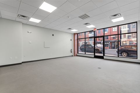 Photo of 324 W Broadway #C1, Boston, MA 02127 (MLS # 73483623)