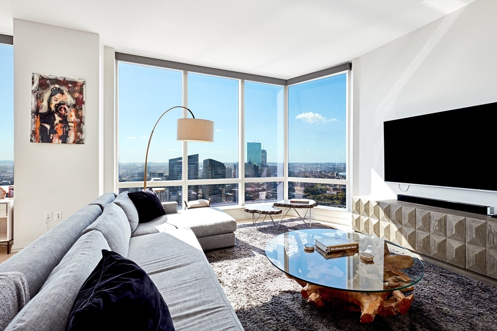 1 Franklin St 4110
