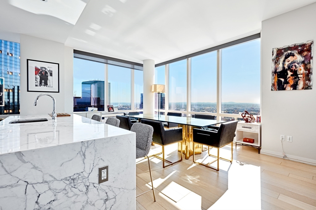 1 Franklin St 4110