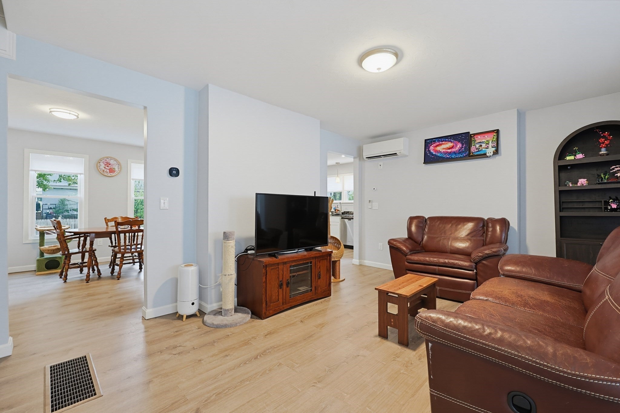 21 Orchard St #21, Grafton, MA Photo #15