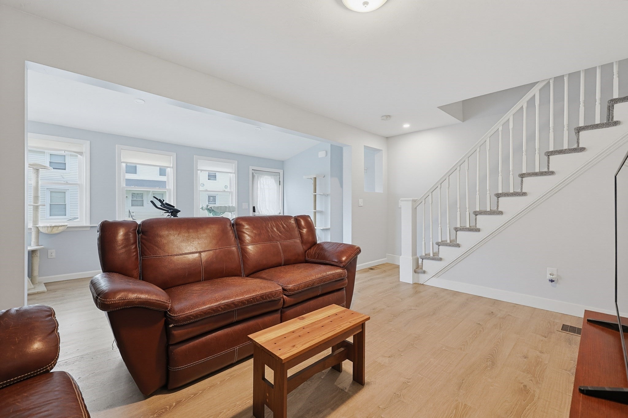 21 Orchard St #21, Grafton, MA Photo #16