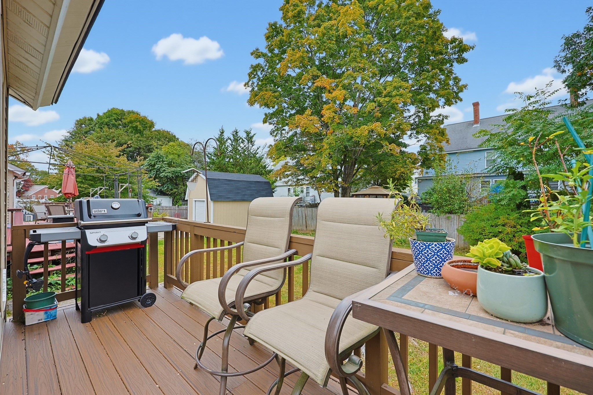 21 Orchard St #21, Grafton, MA Photo #30