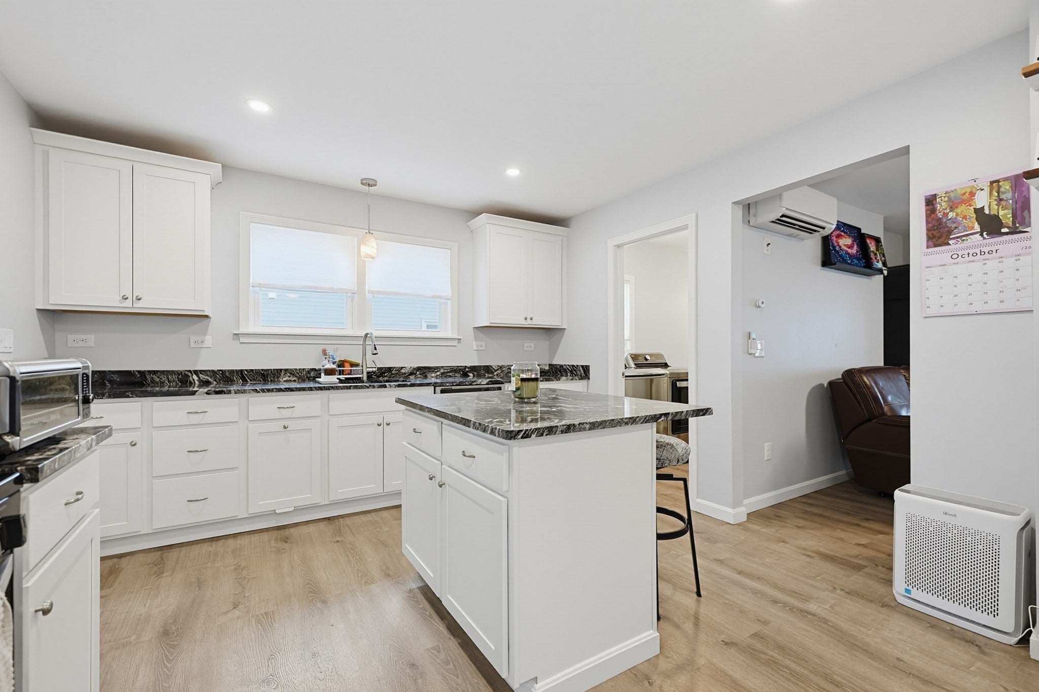 21 Orchard St #21, Grafton, MA Photo #8