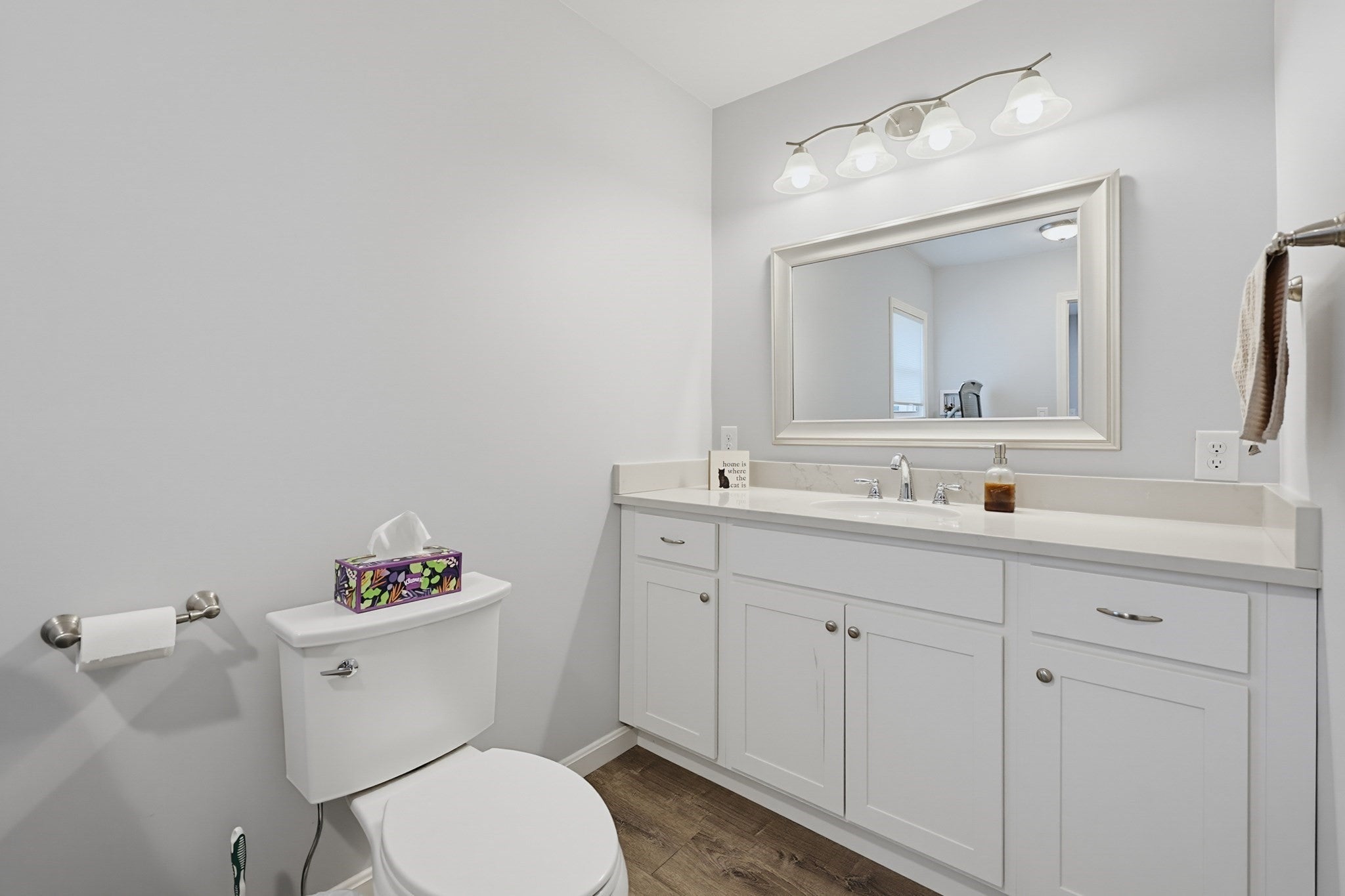 21 Orchard St #21, Grafton, MA Photo #19