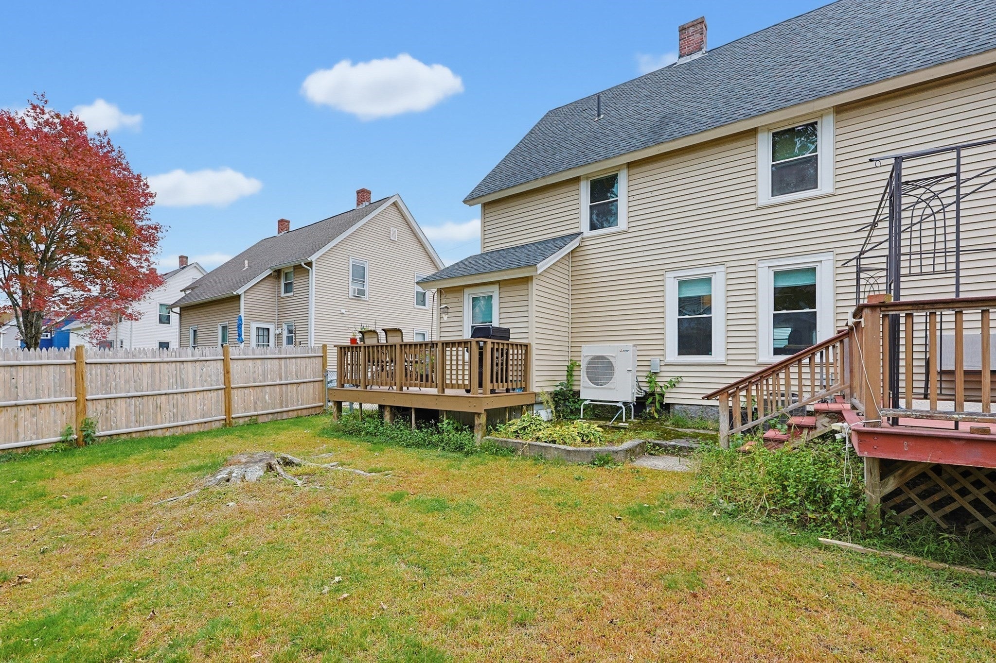 21 Orchard St #21, Grafton, MA Photo #31