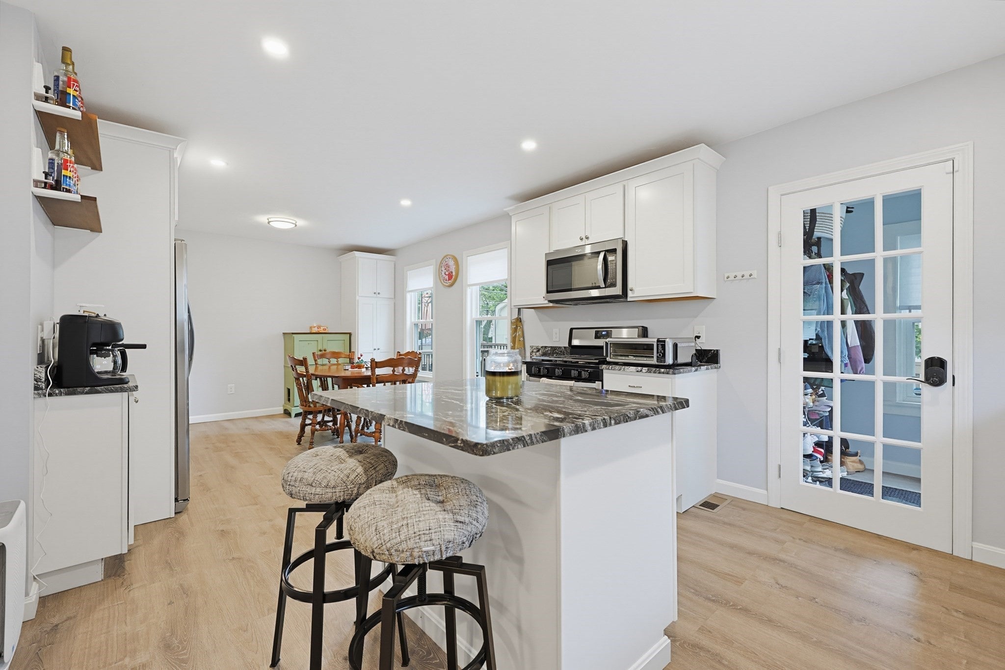 21 Orchard St #21, Grafton, MA Photo #9