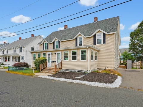 Photo of 21 Orchard St #21, Grafton, MA 01560 (MLS # 73586857)