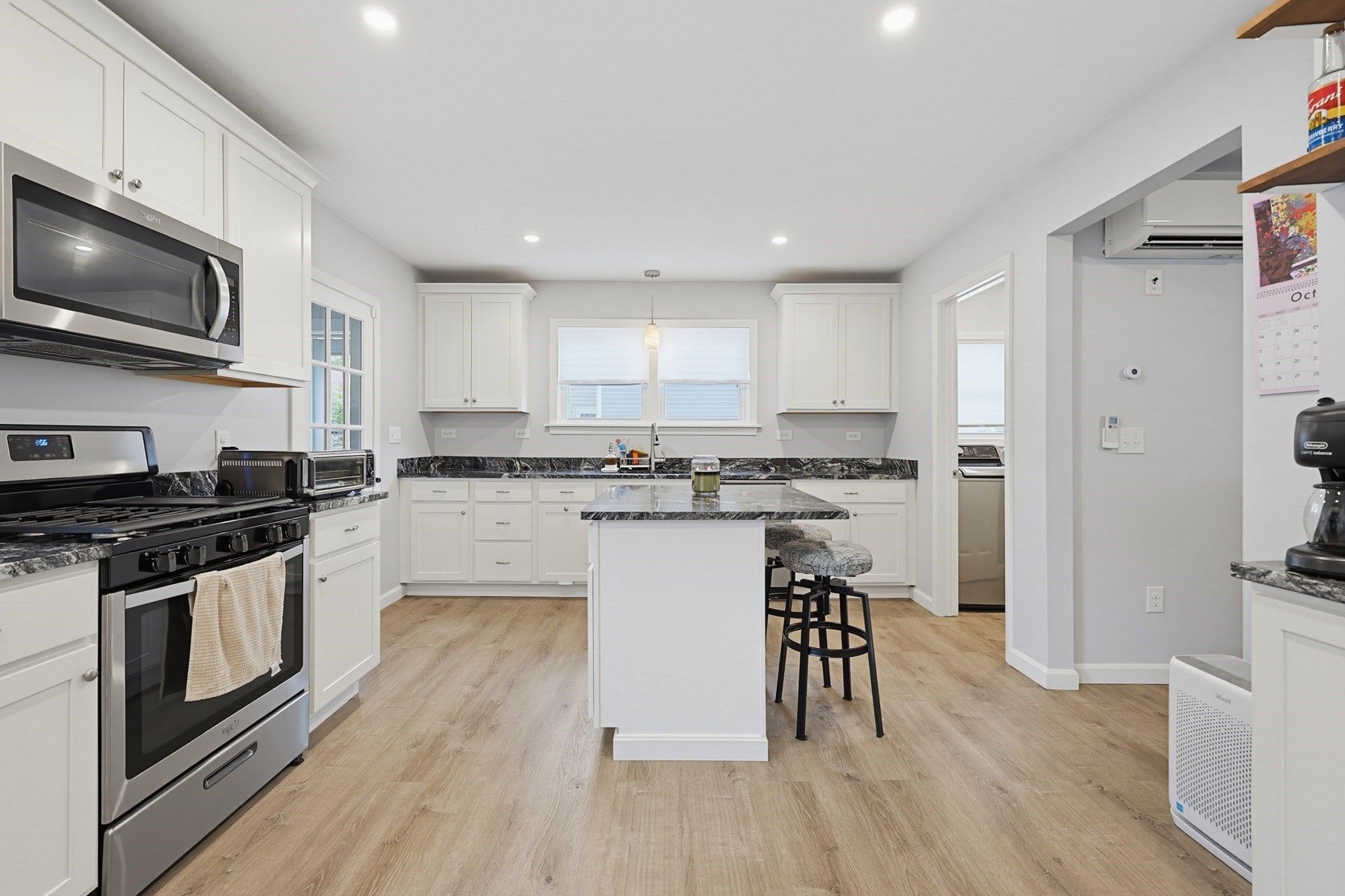 21 Orchard St 21