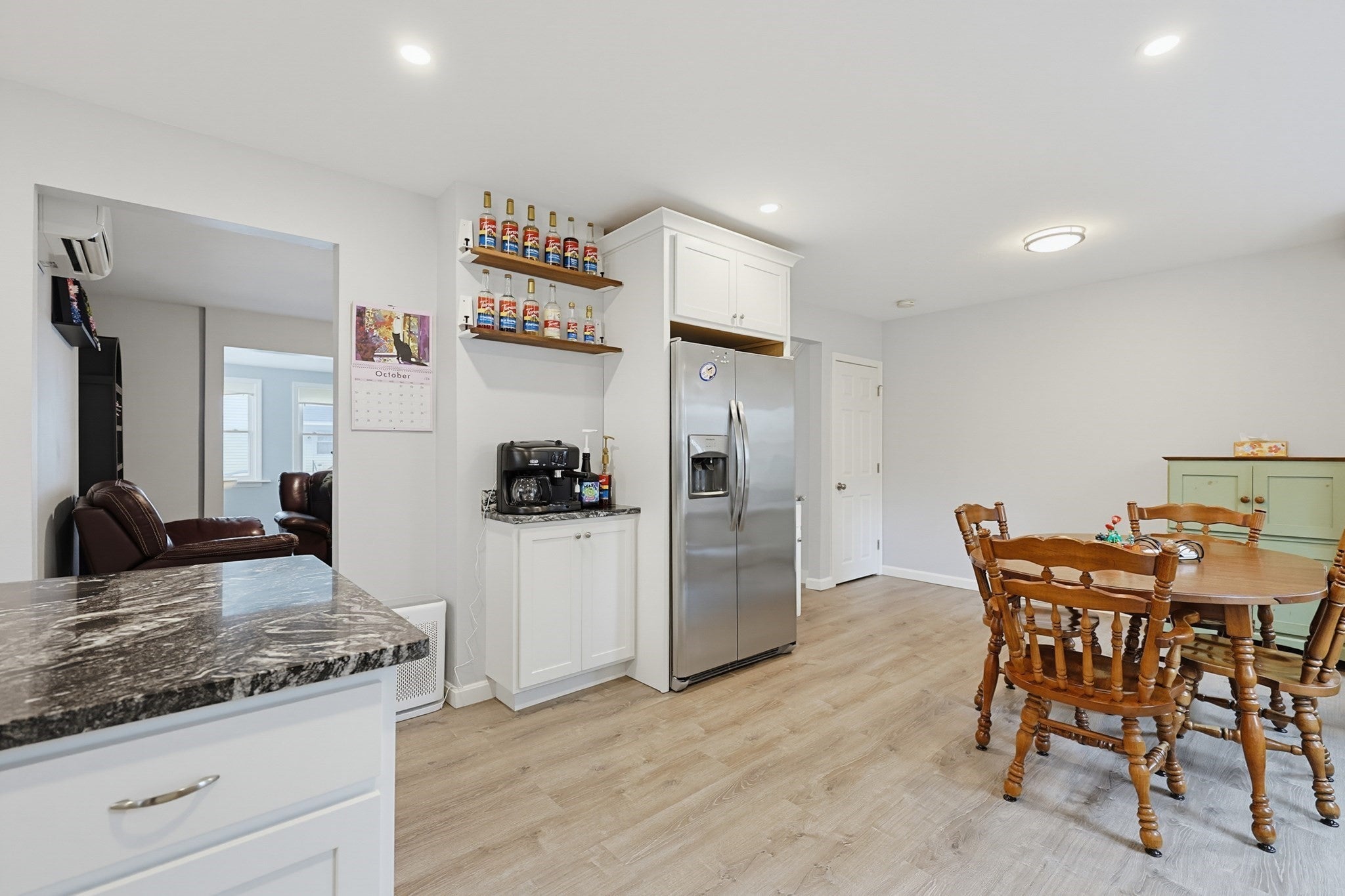 21 Orchard St #21, Grafton, MA Photo #12