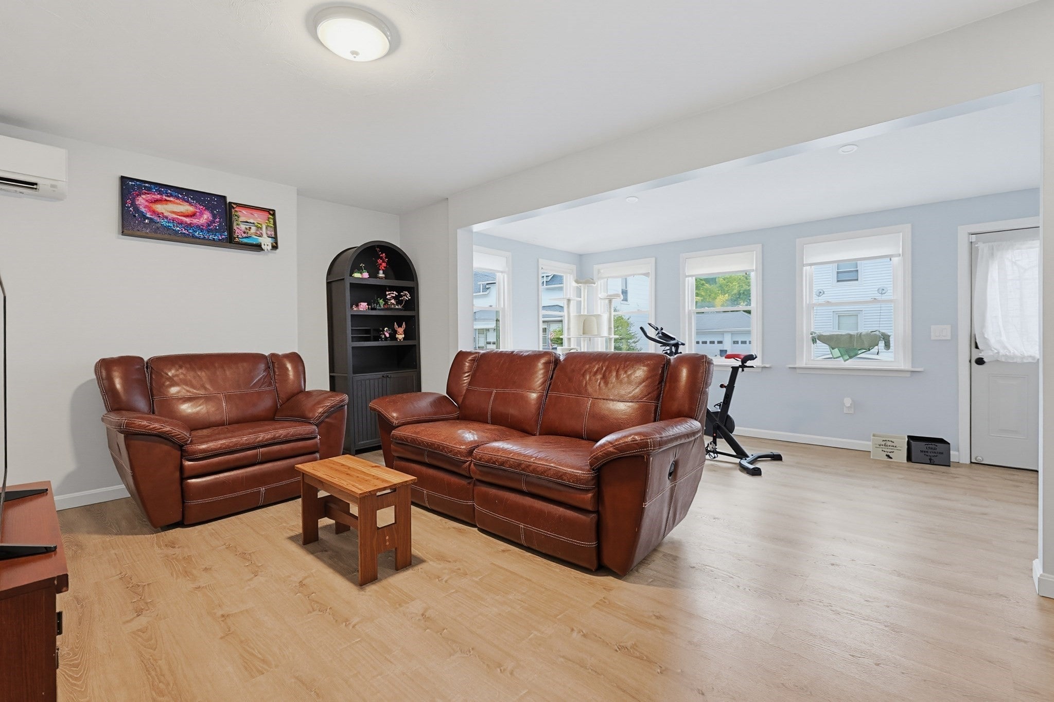 21 Orchard St #21, Grafton, MA Photo #14