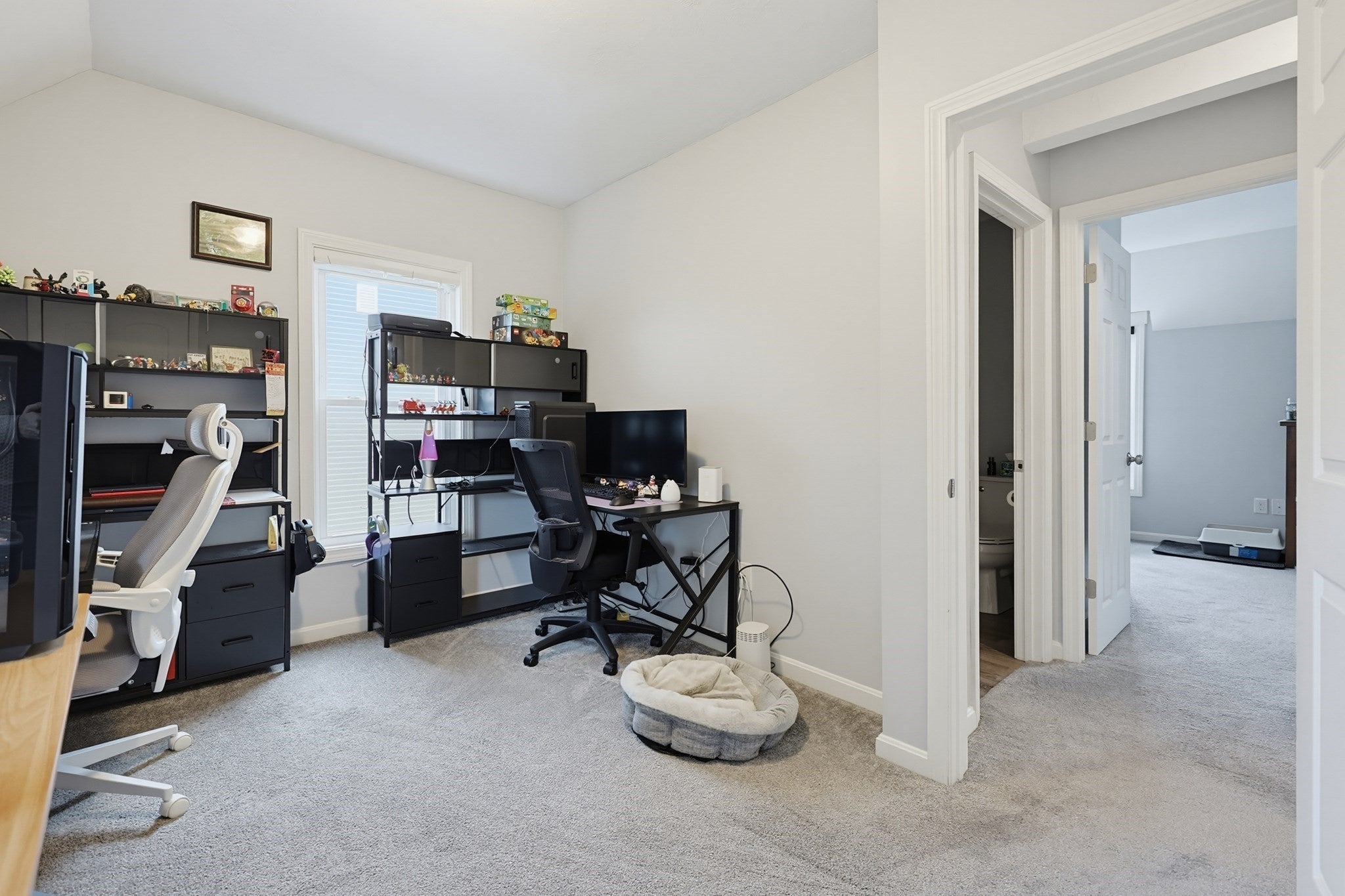21 Orchard St #21, Grafton, MA Photo #27