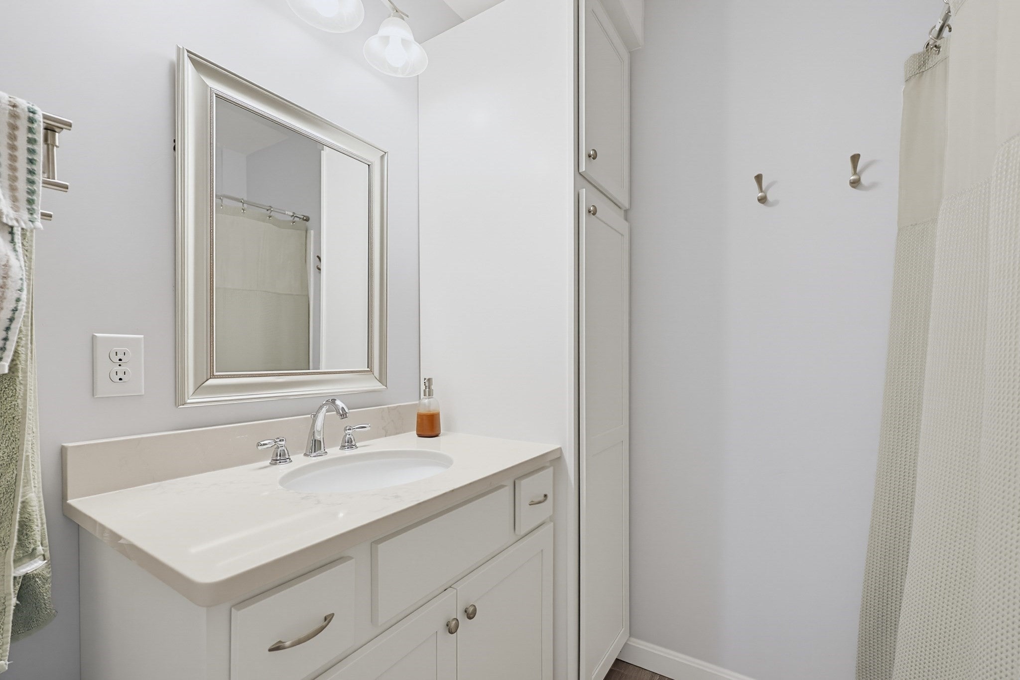 21 Orchard St #21, Grafton, MA Photo #29