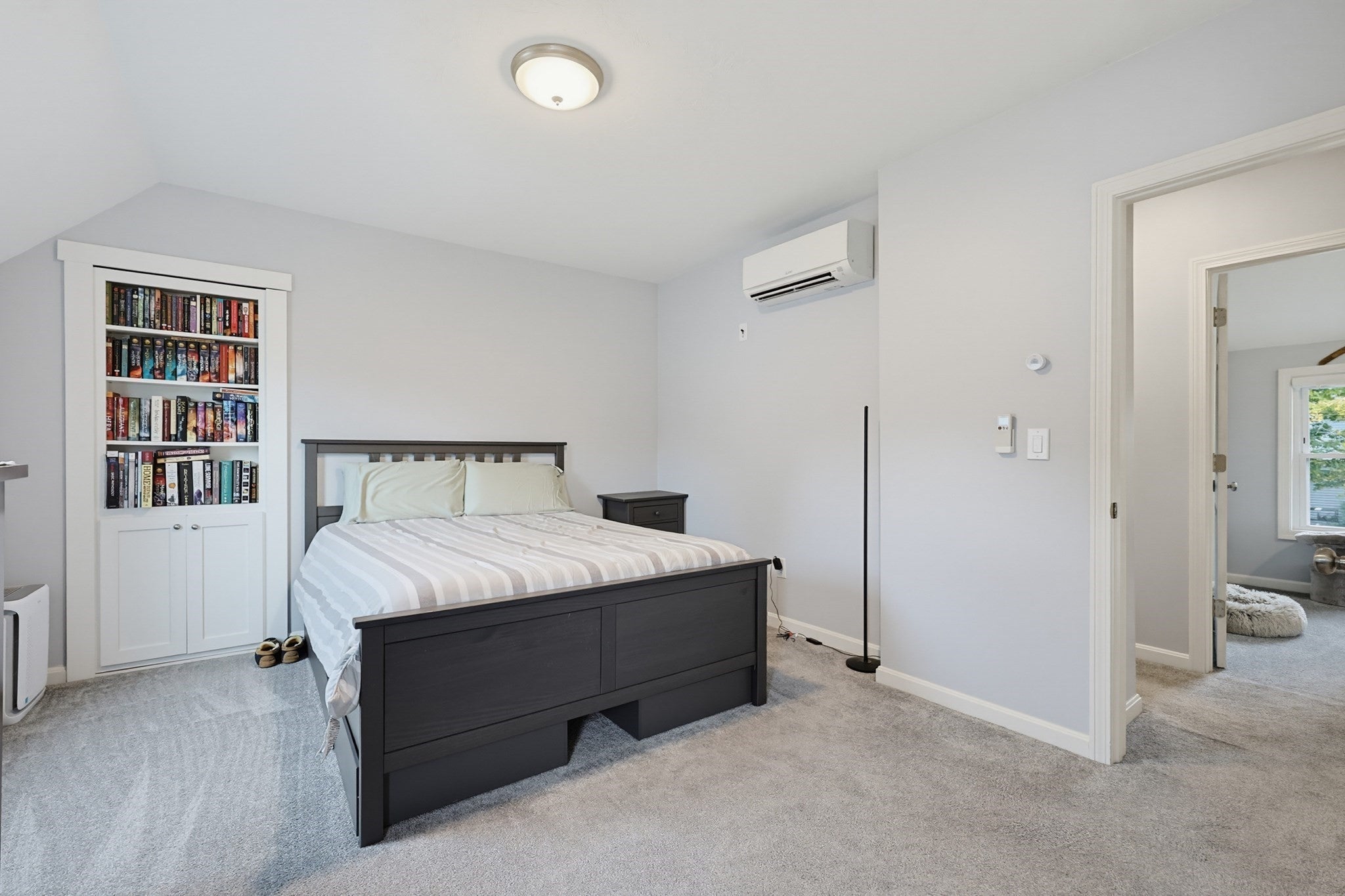 21 Orchard St #21, Grafton, MA Photo #21